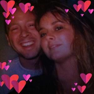 Meet your Posher, Gingerandtim